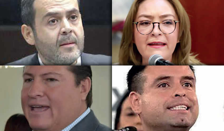 Imagen relativa a la nota.