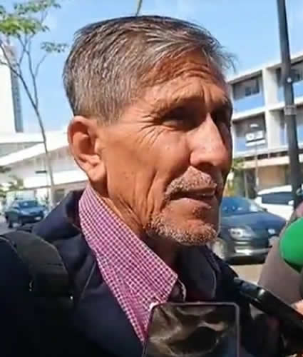 Imagen relativa a la nota.