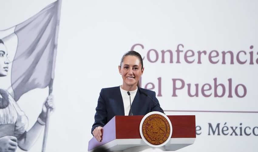 Imagen relativa a la nota.