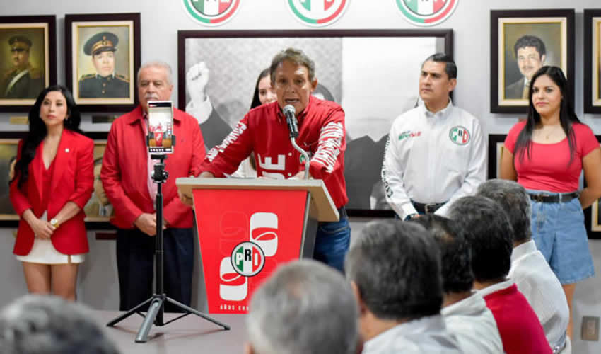 Imagen relativa a la nota.