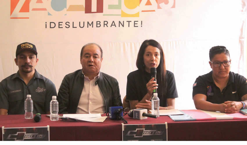 Imagen relativa a la nota.