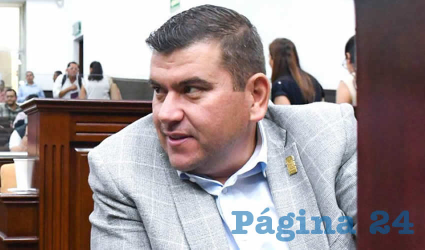 Imagen relativa a la nota.