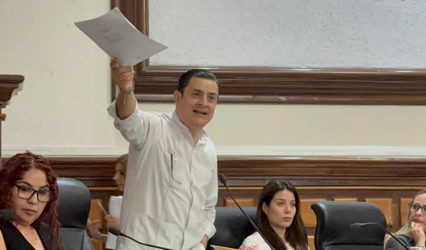 Imagen relativa a la nota.
