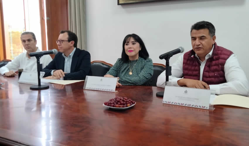 Imagen relativa a la nota.