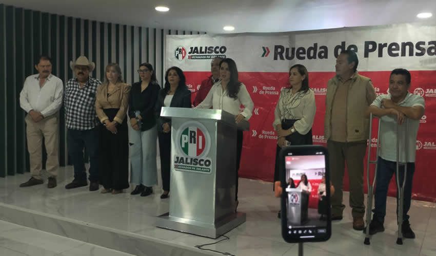Imagen relativa a la nota.
