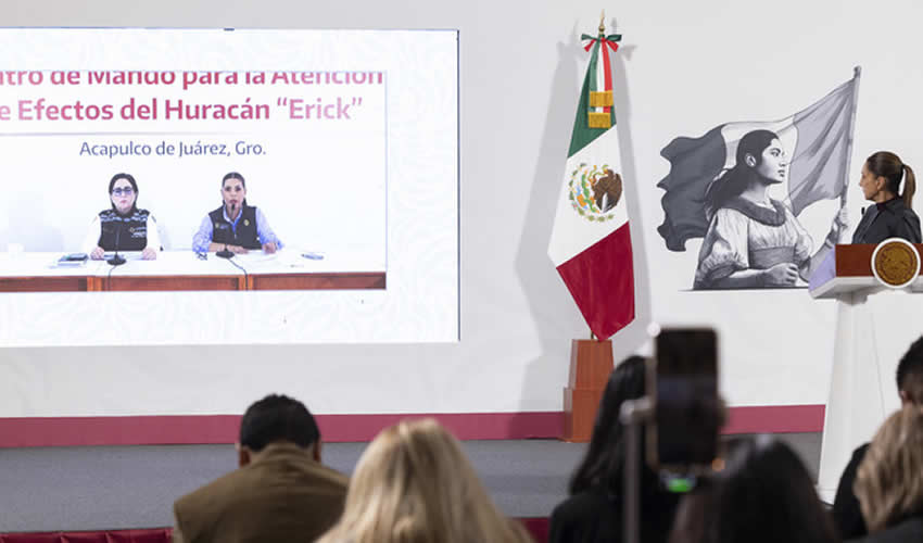 Imagen relativa a la nota.