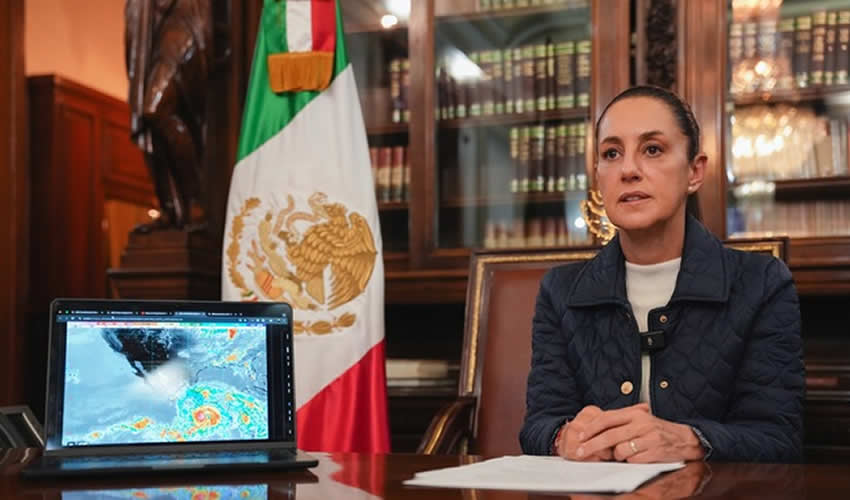 Imagen relativa a la nota.