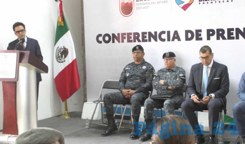 Imagen relativa a la nota.