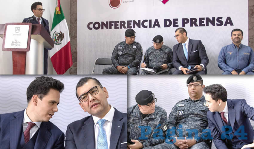 Imagen relativa a la nota.