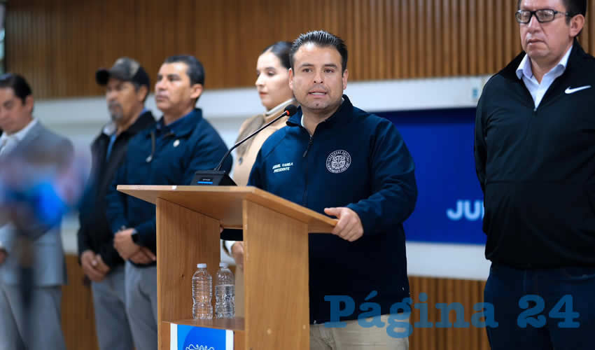 Imagen relativa a la nota.