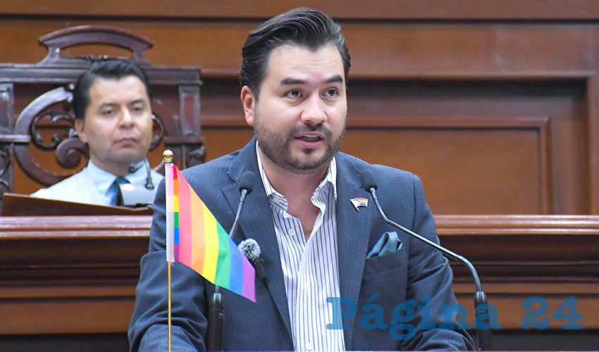 Imagen relativa a la nota.