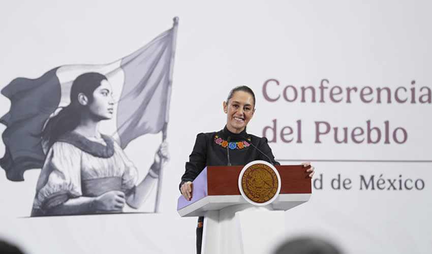 Imagen relativa a la nota.