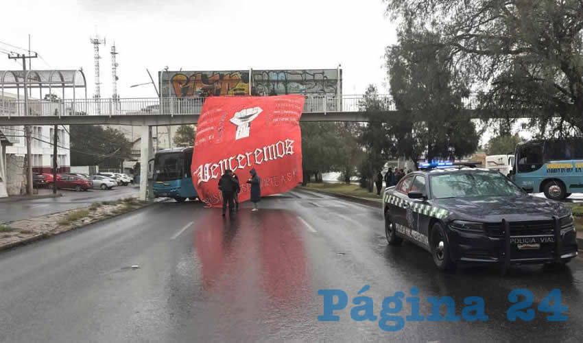 Imagen relativa a la nota.