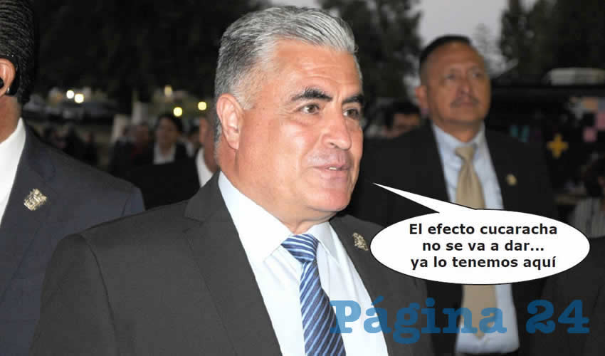 Si las Fotos Hablaran Dirían que…