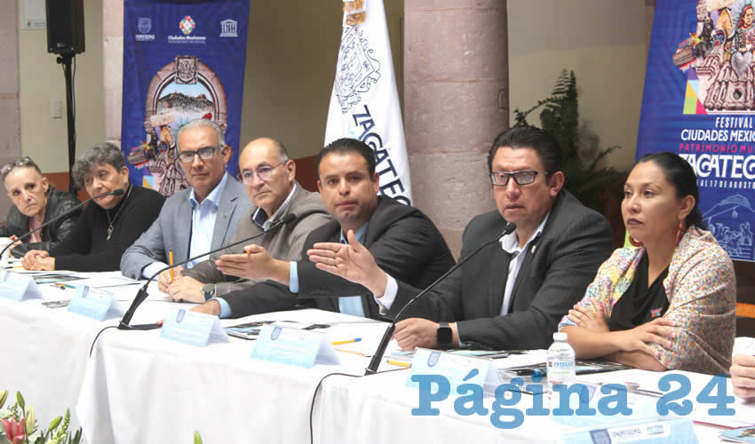Imagen relativa a la nota.