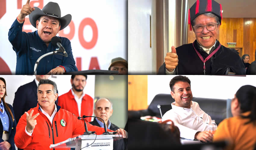 Imagen relativa a la nota.