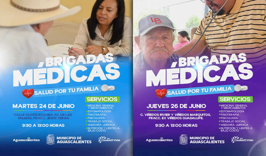 Imagen relativa a la nota.