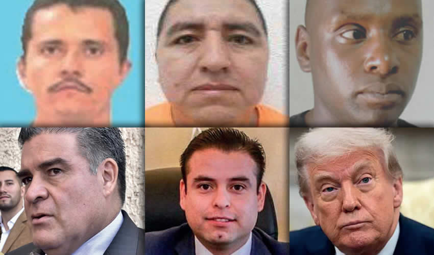 Imagen relativa a la nota.