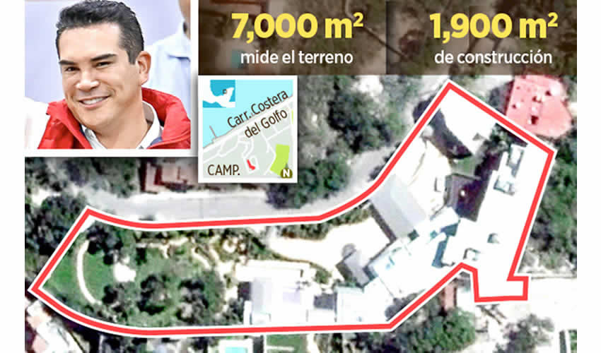 Imagen relativa a la nota.