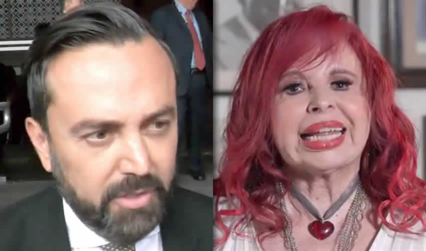 Imagen relativa a la nota.