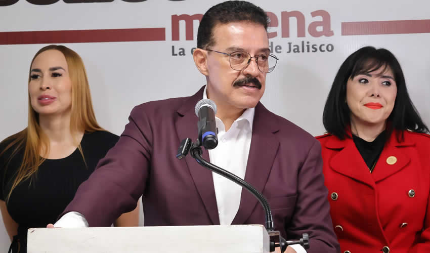 Imagen relativa a la nota.