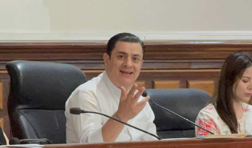 Imagen relativa a la nota.