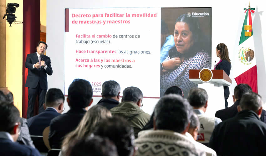 Imagen relativa a la nota.