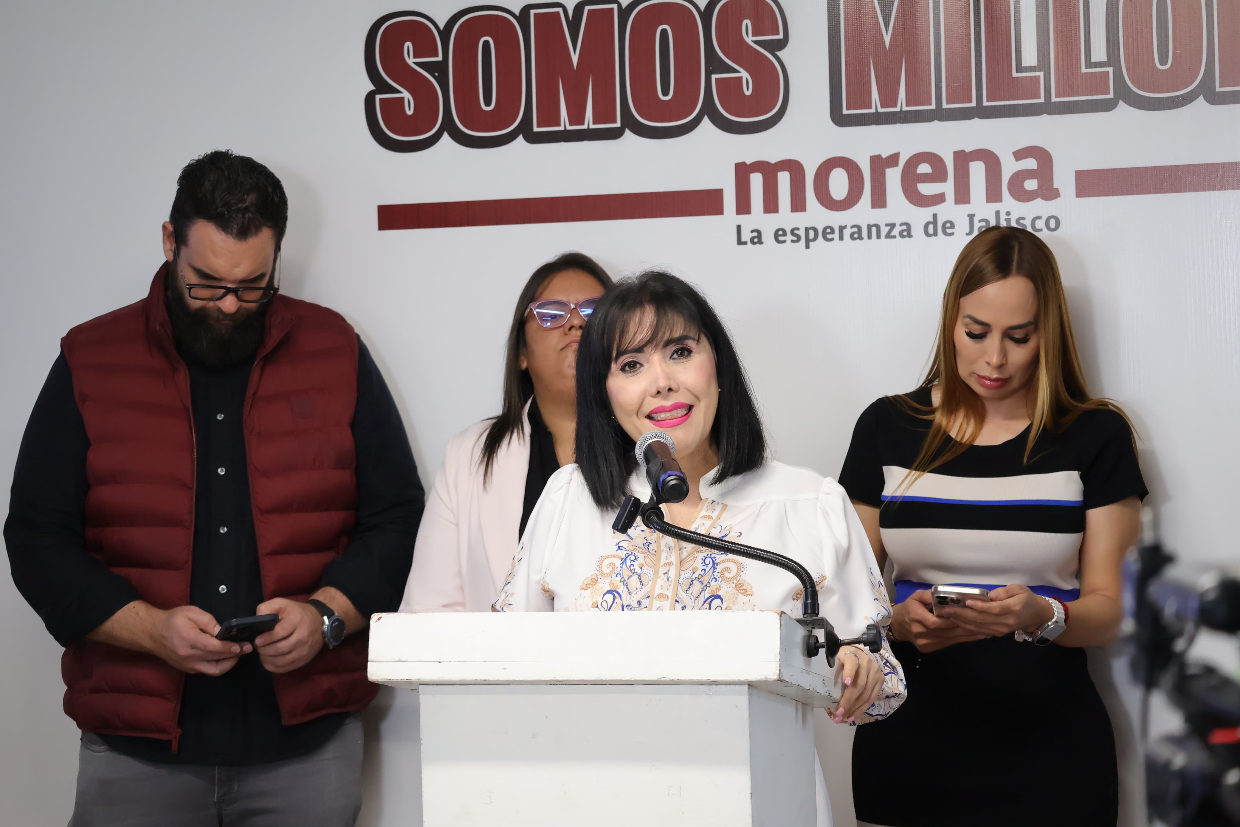 Imagen relativa a la nota.