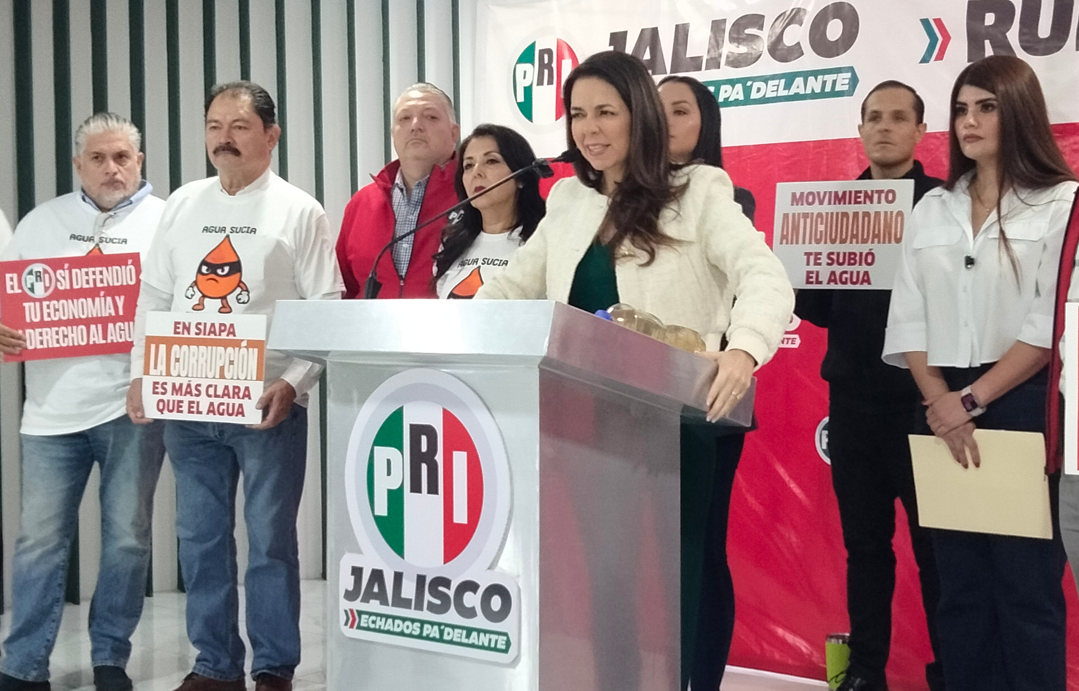 Imagen relativa a la nota.