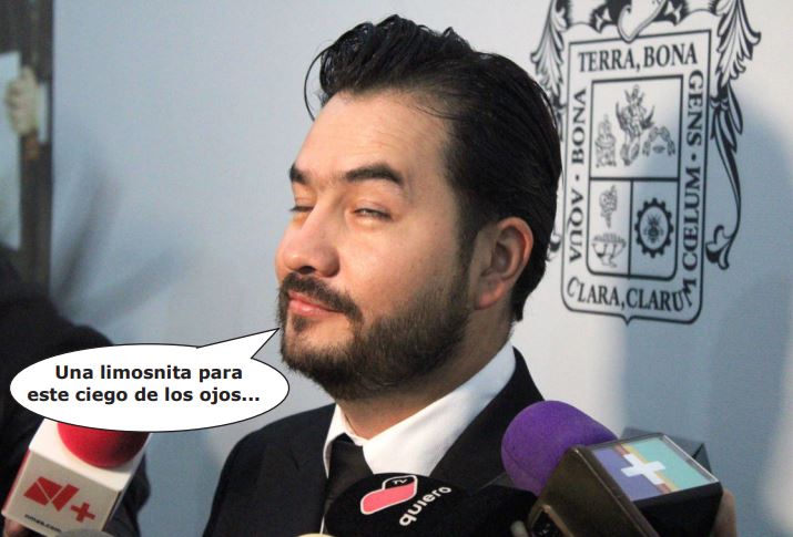 Si las Fotos Hablaran Dirían que…