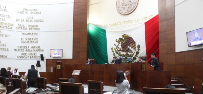 Imagen relativa a la nota.