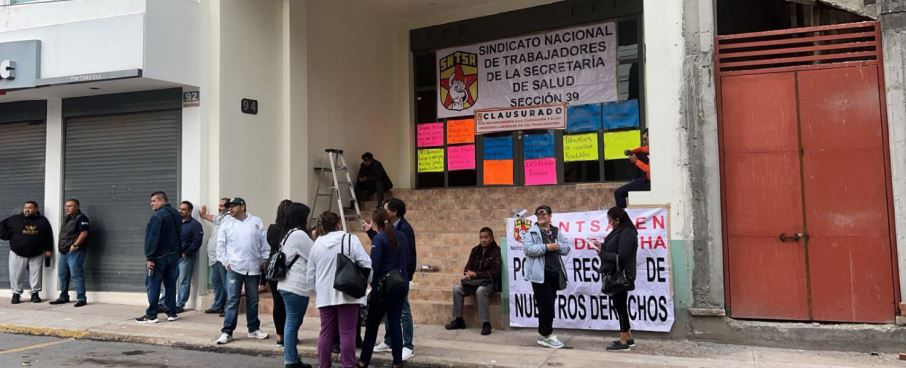 Imagen relativa a la nota.