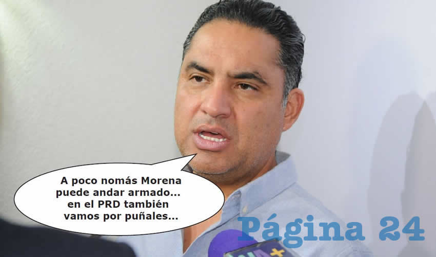 Si las Fotos Hablaran Dirían que…