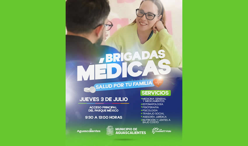 Imagen relativa a la nota.