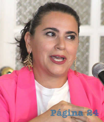 Imagen relativa a la nota.