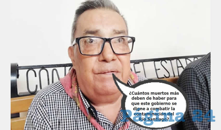 Si las Fotos Hablaran Dirían que…