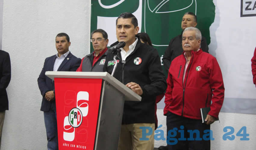 Imagen relativa a la nota.