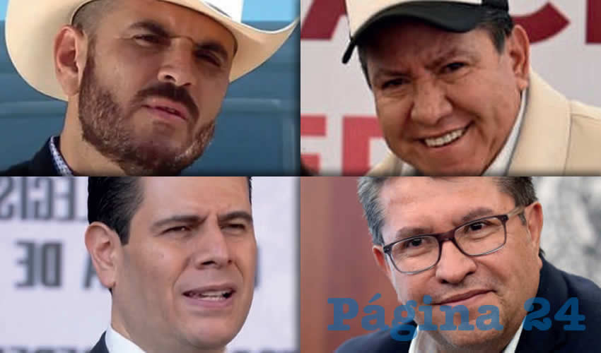 Imagen relativa a la nota.
