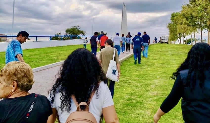 Imagen relativa a la nota.