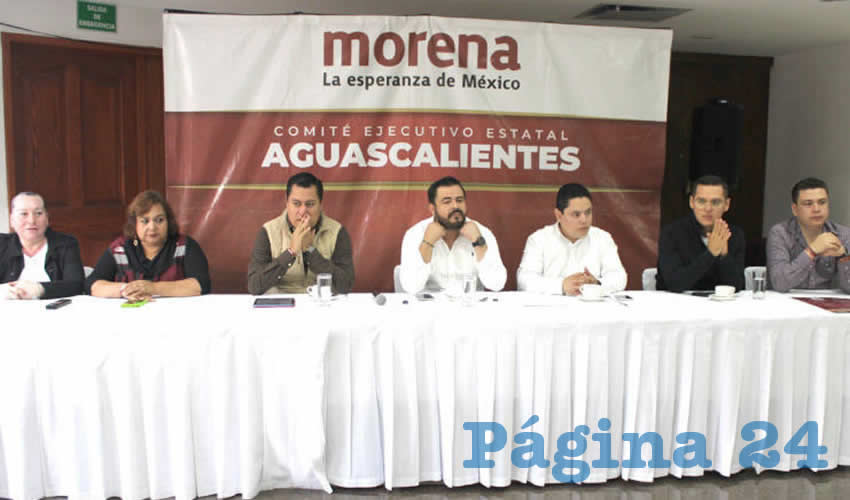 Imagen relativa a la nota.