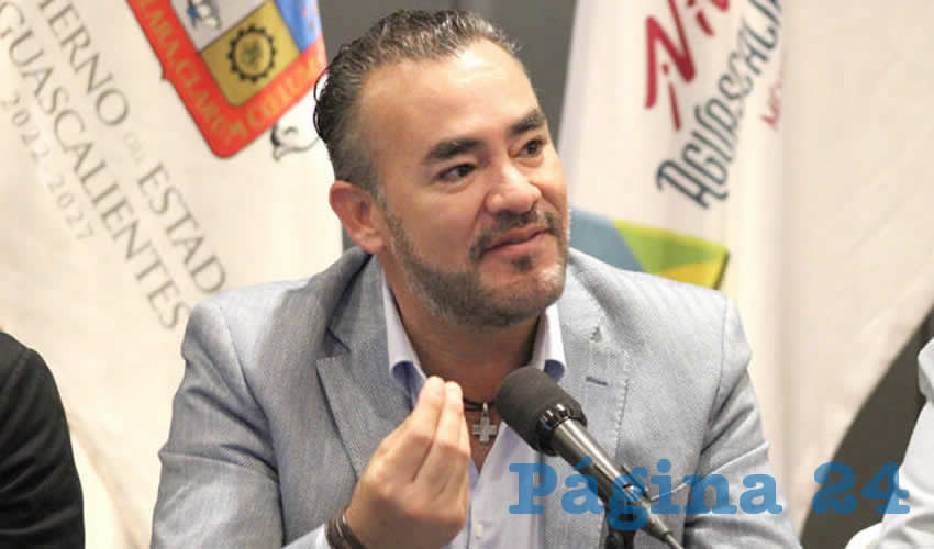 Imagen relativa a la nota.