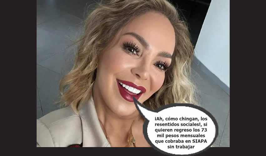 Si las Fotos Hablaran Dirían que…