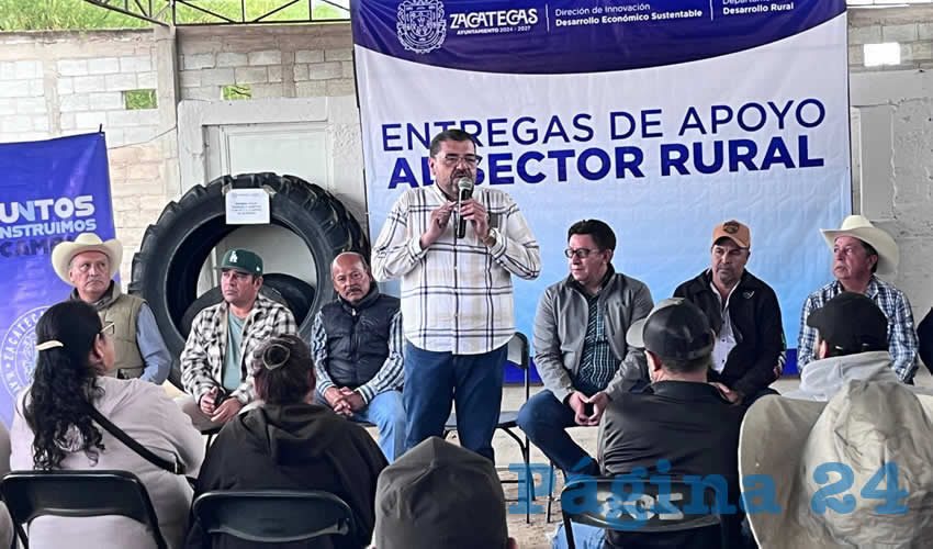 Imagen relativa a la nota.