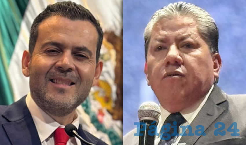 Imagen relativa a la nota.