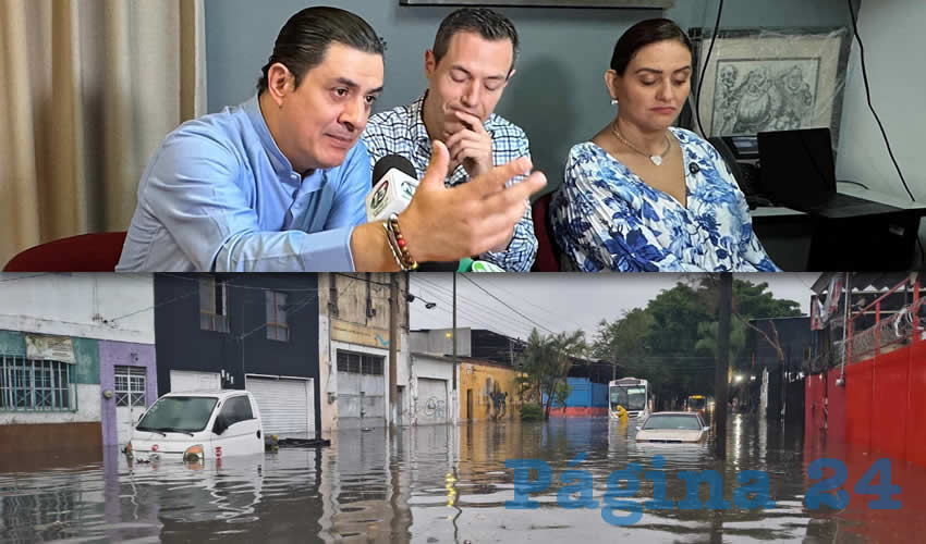 Imagen relativa a la nota.