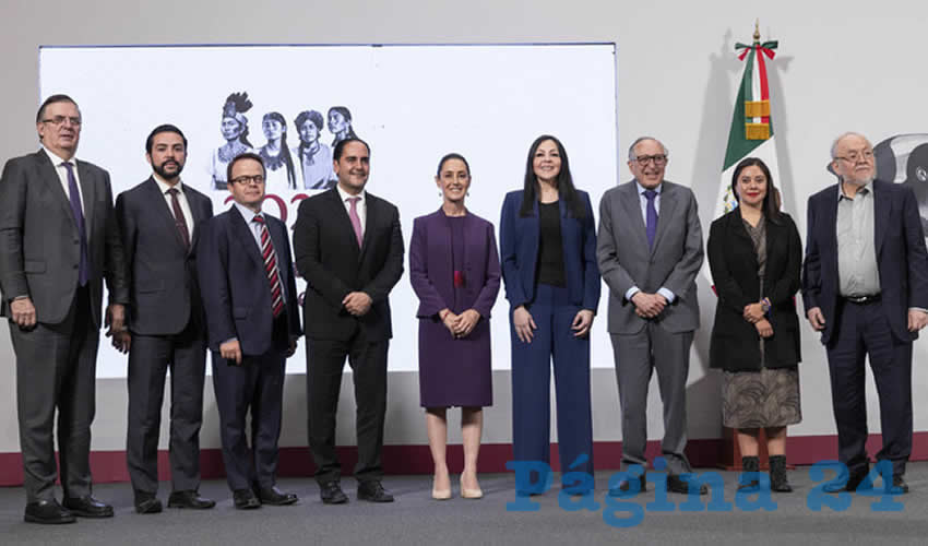 Imagen relativa a la nota.