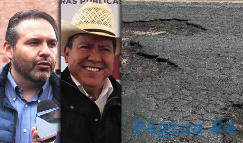 Imagen relativa a la nota.