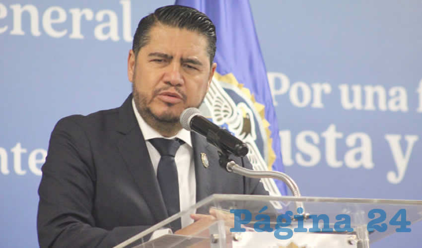 Imagen relativa a la nota.