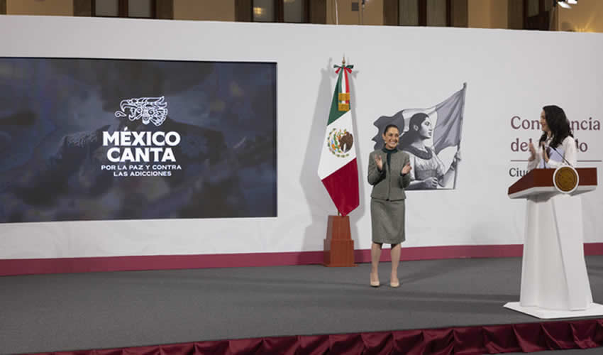 Imagen relativa a la nota.