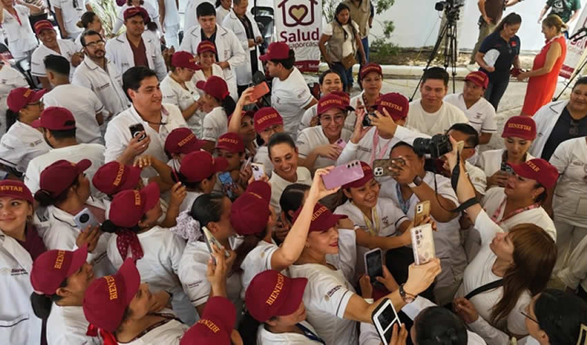 Imagen relativa a la nota.